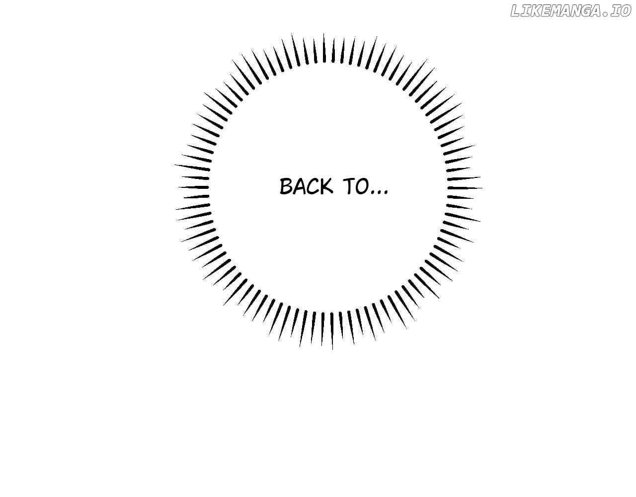 Virus King Chapter 64 65